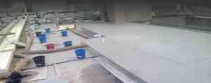 dakdekker_sint-truiden-velm_Eco_Groendak_3.jpg