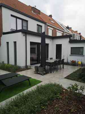 dakdekker_antwerpen_Renofast_Bvba_6.jpg