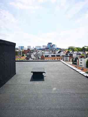 dakdekker_antwerpen_Renofast_Bvba_3.jpg