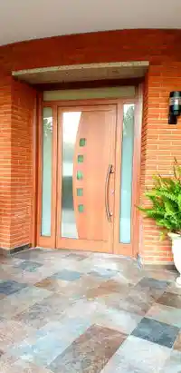 carpintero_terrassa_Cristalum_-_Carpinteria_de_Aluminio_y_PVC_en_Terrassa_6.jpg