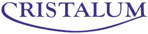 carpintero_terrassa_Cristalum_-_Carpinteria_de_Aluminio_y_PVC_en_Terrassa_3.jpg