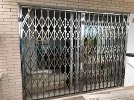 carpintero_terrassa_Cristalum_-_Carpinteria_de_Aluminio_y_PVC_en_Terrassa_4.jpg