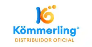 carpintero_terrassa_Cristalum_-_Carpinteria_de_Aluminio_y_PVC_en_Terrassa_7.jpg