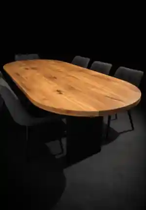 carpintero_terrassa_DeRaices_Decor_5.jpg