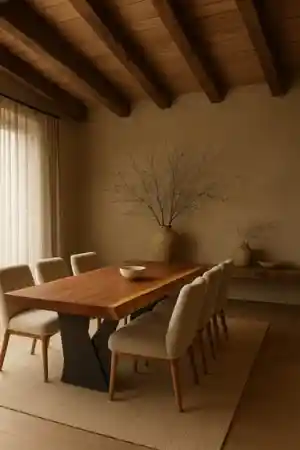 carpintero_terrassa_DeRaices_Decor_7.jpg