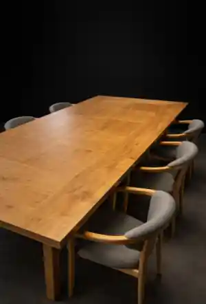 carpintero_terrassa_DeRaices_Decor_3.jpg