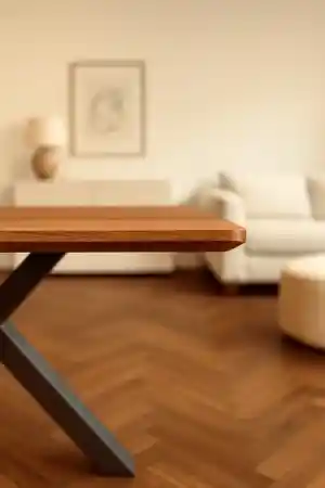 carpintero_terrassa_DeRaices_Decor_6.jpg