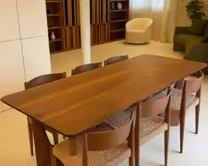 carpintero_terrassa_DeRaices_Decor_5.jpg