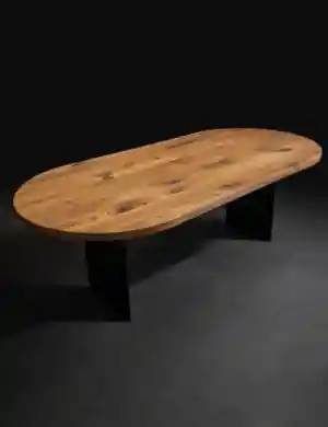 carpintero_terrassa_DeRaices_Decor_4.jpg