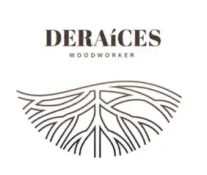 carpintero_terrassa_DeRaices_Decor_4.jpg