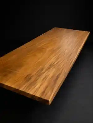 carpintero_terrassa_DeRaices_Decor_2.jpg