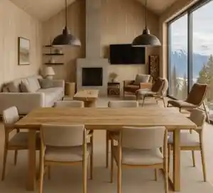 carpintero_terrassa_DeRaices_Decor_7.jpg