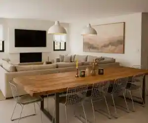 carpintero_terrassa_DeRaices_Decor_6.jpg