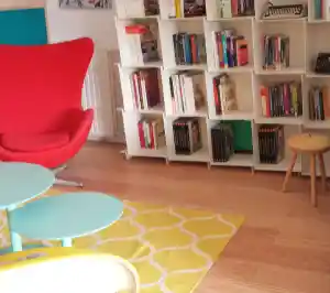 Casa particular.jpg