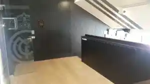 Placo Adidas.jpg