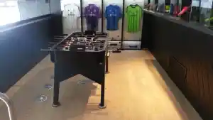 Placo Adidas.jpg