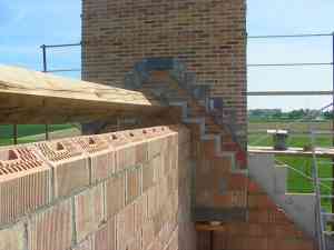 dakdekker_zottegem_Clb_Construct_bvba,_Bâtiment_5.jpg