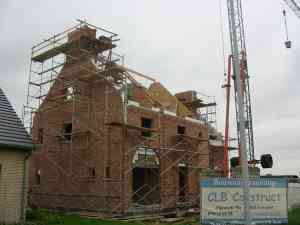 dakdekker_zottegem_Clb_Construct_bvba,_Bâtiment_6.jpg
