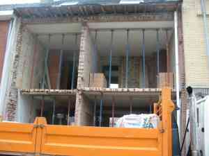 dakdekker_zottegem_Clb_Construct_bvba,_Bâtiment_4.jpg