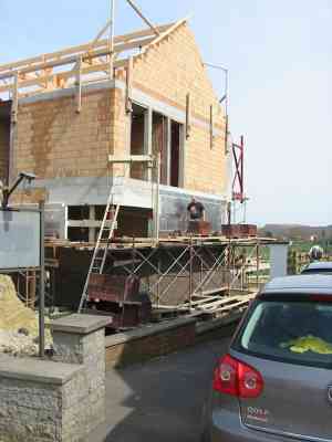 dakdekker_zottegem_Clb_Construct_bvba,_Bâtiment_5.jpg