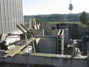 dakdekker_zottegem_Clb_Construct_bvba,_Bâtiment_7.jpg