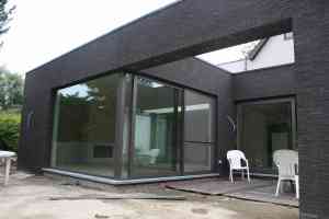 dakdekker_zottegem_Clb_Construct_bvba,_Bâtiment_2.jpg