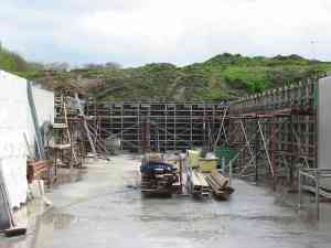 dakdekker_zottegem_Clb_Construct_bvba,_Bâtiment_4.jpg