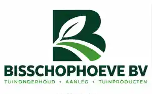 tuinaanleg-en-tuinonderhoud_scherpenheuvel-zichem-scherpenheuvel_BISSCHOPHOEVE_2.jpg
