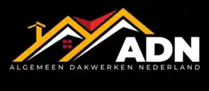 dakdekker_eindhoven_algemeen_dakwerken_nederland_3.jpg