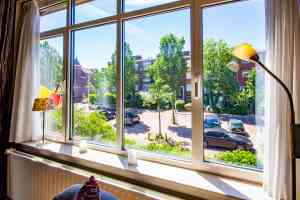verkoopmakelaar_den-haag_YOU_real_estate_3.jpg