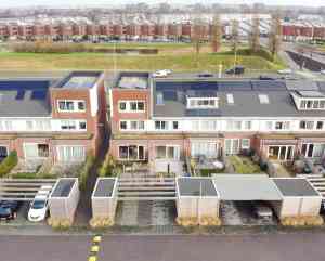 verkoopmakelaar_den-haag_YOU_real_estate_7.jpg