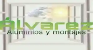 carpintero_valdeaveruelo_ÁLVAREZ_ALUMINIOS_Y_MONTAJES_2.jpg