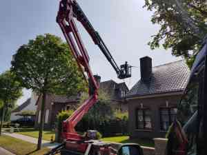 aannemer_wichelen_BVBA_Arno_Van_den_Broeck_2.jpg
