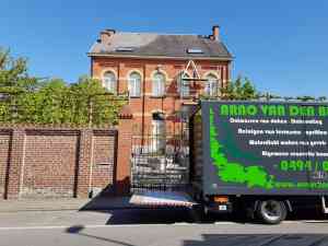 aannemer_wichelen_BVBA_Arno_Van_den_Broeck_5.jpg