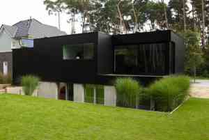schrijnwerker_overpelt_Broux_Houtconstructies_3.jpg