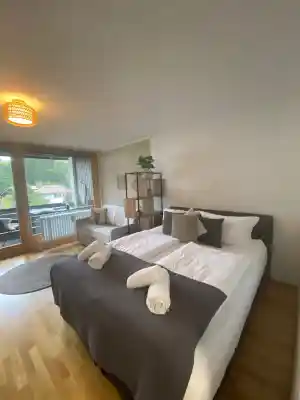 hausmeisterservice_hausham_Feriz_Kryezi_7.jpg
