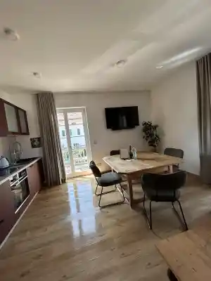 hausmeisterservice_hausham_Feriz_Kryezi_3.jpg