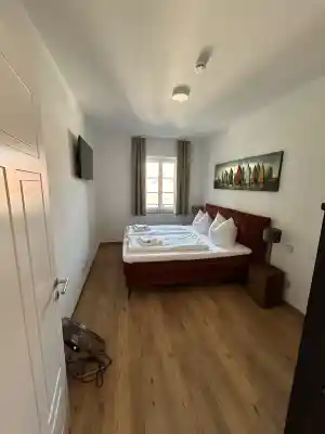 hausmeisterservice_hausham_Feriz_Kryezi_5.jpg