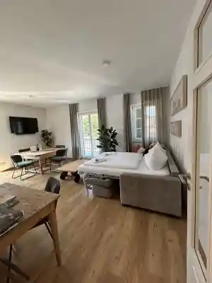 hausmeisterservice_hausham_Feriz_Kryezi_6.jpg