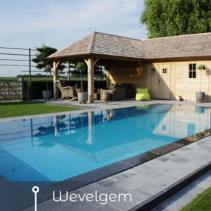 badkamer-renovatie_zwevegem_Wim_Beyaert_2.jpg