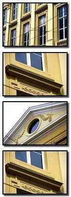 gevelrenovatie_gent_Cazaerck_&_Zoon_2.jpg