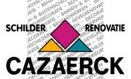 gevelrenovatie_gent_Cazaerck_&_Zoon_3.jpg