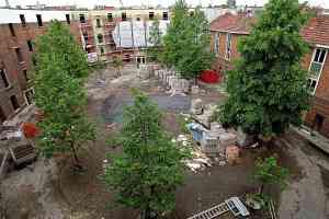 gevelrenovatie_gent_Cazaerck_&_Zoon_4.jpg