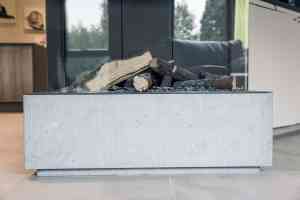 gevelrenovatie_sint-truiden-gelinden_Granite_Works_Otten_3.jpg