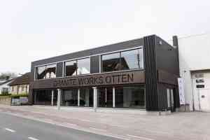 gevelrenovatie_sint-truiden-gelinden_Granite_Works_Otten_2.jpg