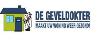 schilder_wommelgem_De_Geveldokter_2.jpg