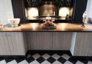 gevelrenovatie_beveren_Wooden_Heart_(Wooden_Heart_schrijwerkerij_en_interieur)_3.jpg