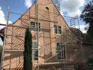 klusjesman_schilde_Packy_Cleaning_BVBA_-_Gevelwerken,_Renovatie_&_Restauratie_3.jpg