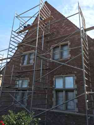 klusjesman_schilde_Packy_Cleaning_BVBA_-_Gevelwerken,_Renovatie_&_Restauratie_2.jpg