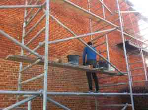 klusjesman_schilde_Packy_Cleaning_BVBA_-_Gevelwerken,_Renovatie_&_Restauratie_5.jpg